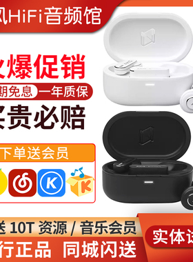 AKG/爱科技 N5真无线主动降噪蓝牙耳机HiFi耳塞运动防水电竞游戏