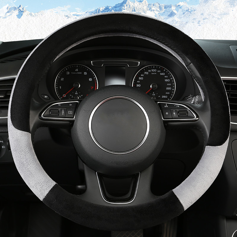 比德文雷丁M6M7D70S50御捷电动