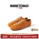 迷你唐卡 Nylon Basic MINNETONKA MS70德训鞋 女尼龙面料轻量休闲
