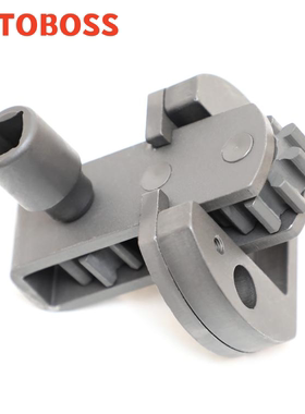 AUTOBOSS 底特律发动机调整工具J-46392