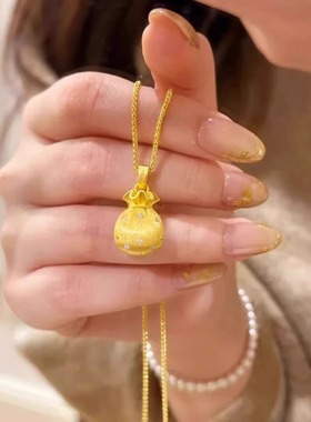 简约银饰手链，气质之选