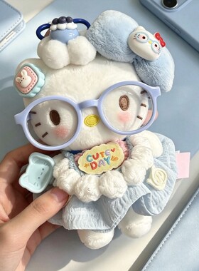 正版HelloKitty草莓蛋糕KT