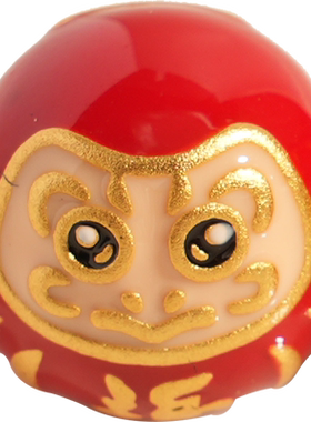 爱芙莎铜摩达配件DIY编织饰品
