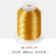 6 нитей-106-золотой