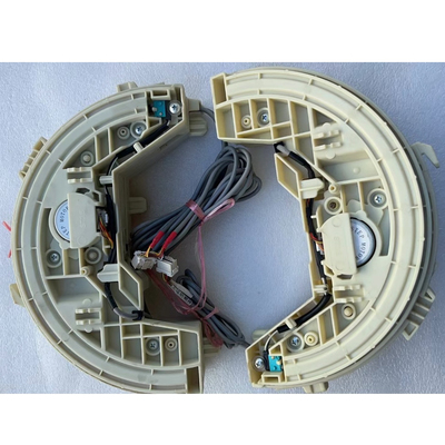 原装配件i享i畅舒享风舒尚72553 72580 上下驱动盒运动部件