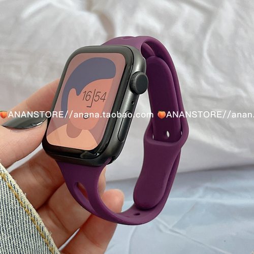 ANANSTOREiwatch表带