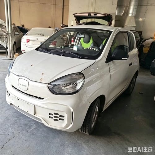 荣威Clever科莱威拆车件轮毂压缩机左前门右车门大灯仪表中控饰板
