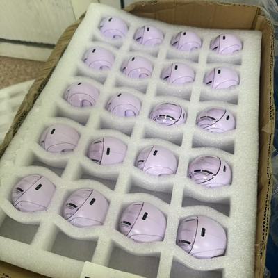 大品牌G1S无线开放式蓝牙耳机