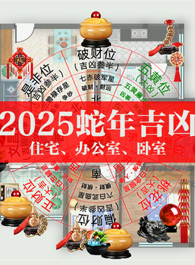 真实案例现场分享20年经验十帝钱