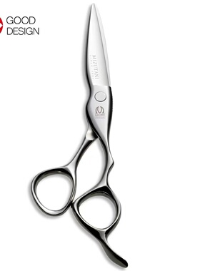 日本进口 水谷剪刀MIZUTANI  Fit Puffin 海鸥系列 美发剪刀