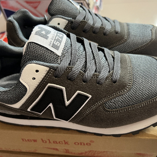 模特试穿特价清仓有瑕疵