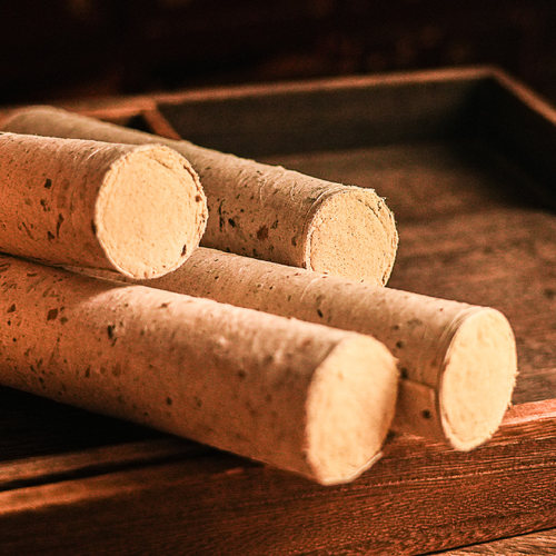 活法儿家用黄金陈艾绒雷火灸