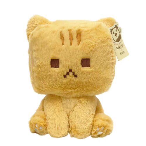原创可爱鼻涕熊猫咪零钱包钥匙扣挂饰小礼品批发创意玩牌