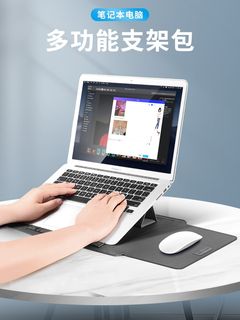 华为MateBook14寸内胆包15点6联想笔记本适用苹果macbookairm2小新Pro16保护套电脑包戴尔游匣g男女2022新款