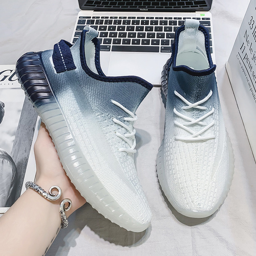 星座103D-1 103D1XZ103D-1-W010 星座103D-1 103D1XZ103D-1-W010