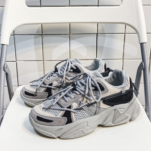 星座103D-1 103D1XZ103D-1-WH01 星座103D-1 103D1XZ103D-1-WH01