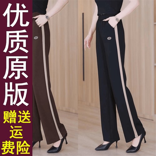 正品好货秋冬中老年妈加绒