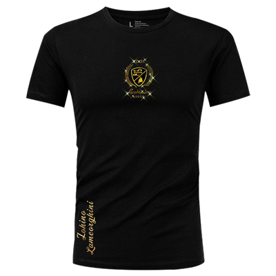 ZGHW男士休闲T恤清仓折扣区