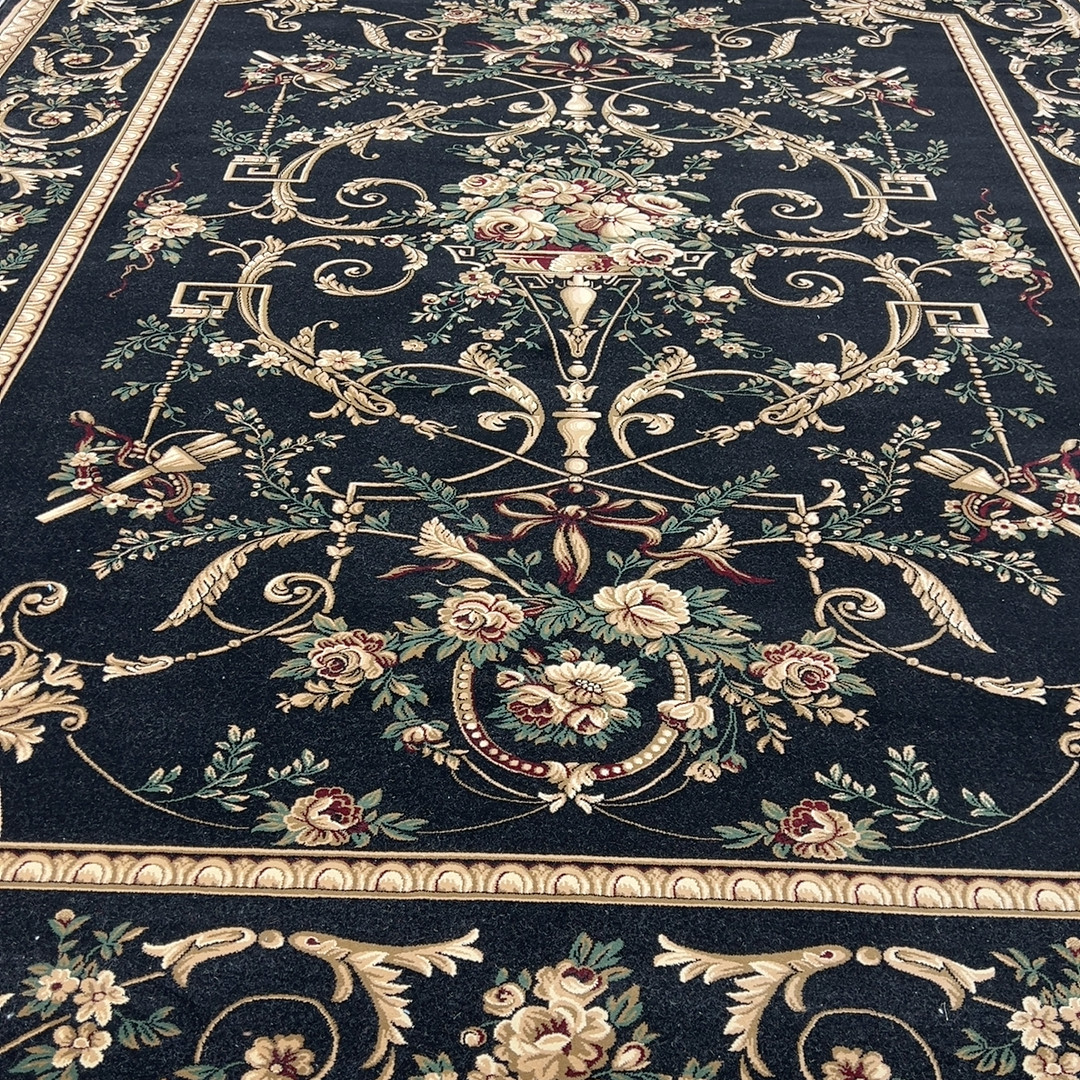 280-380比利时进口丙纶加厚加密,居家布艺,家纺布艺/布料面料缝制服务,淘宝优惠券,粉丝福利购,淘宝优惠卷