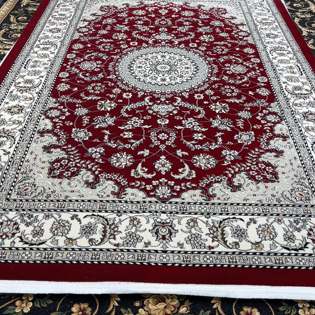 2-3丙纶编织加厚加密,居家布艺,家纺布艺/布料面料缝制服务,淘宝优惠券,粉丝福利购,淘宝优惠卷