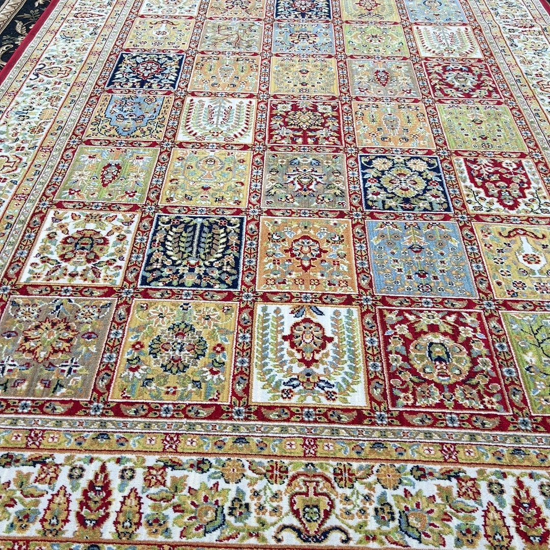 234-340左右羊毛特价福利,居家布艺,家纺布艺/布料面料缝制服务,淘宝优惠券,粉丝福利购,淘宝优惠卷