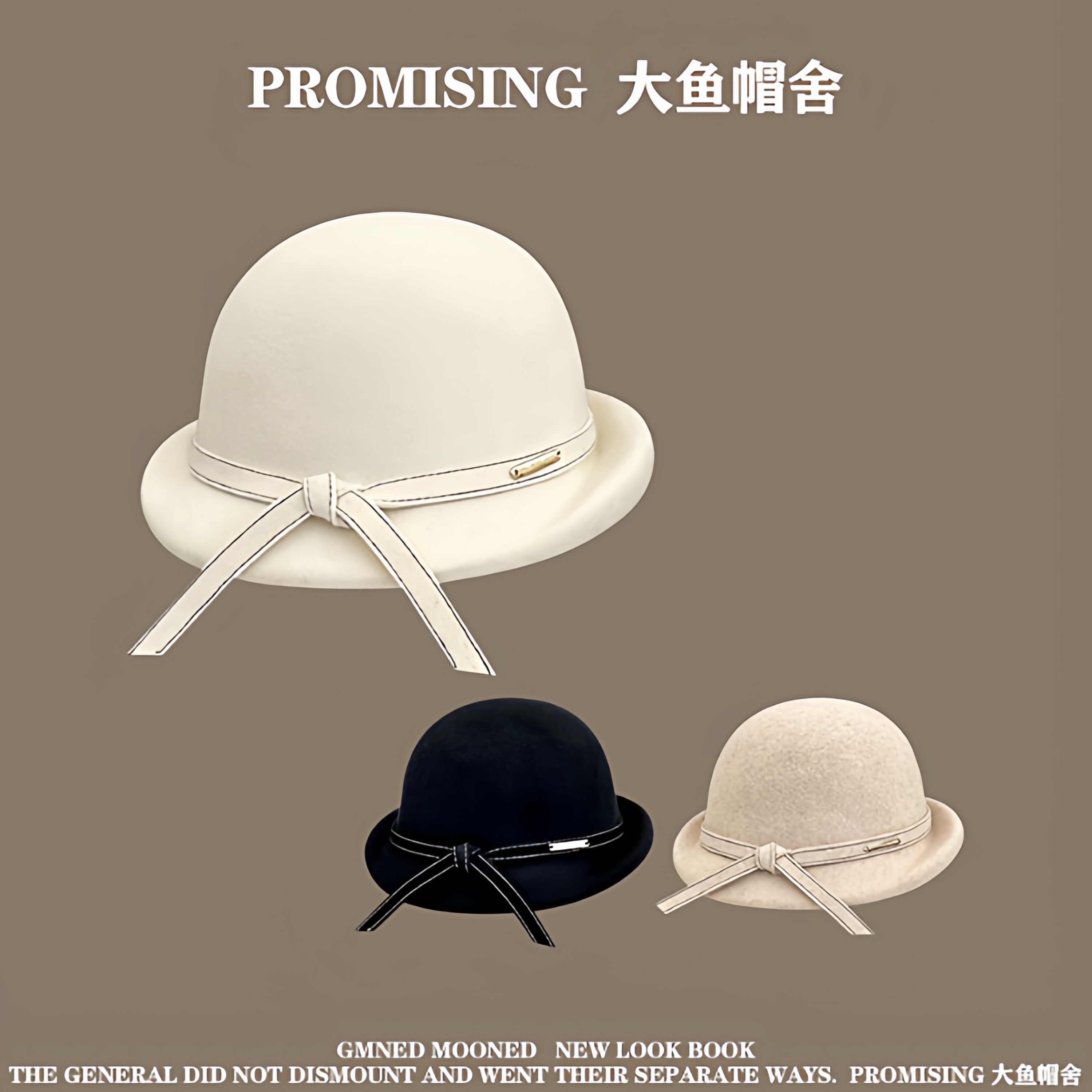 M56-58cm ɫ ůë/ʡ ձСǧñŮñ