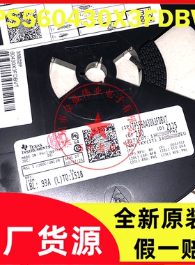 TPS560430X3FDBVT TPS560430X3FDBVR N3XF SOT23-6 全新原装现货
