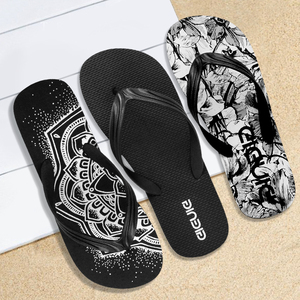 男士人字拖夏季外穿防滑