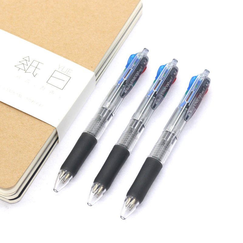 圆珠笔学生用蓝色卡通素材模板 圆珠笔学生用蓝色卡通图片下载 小麦优选