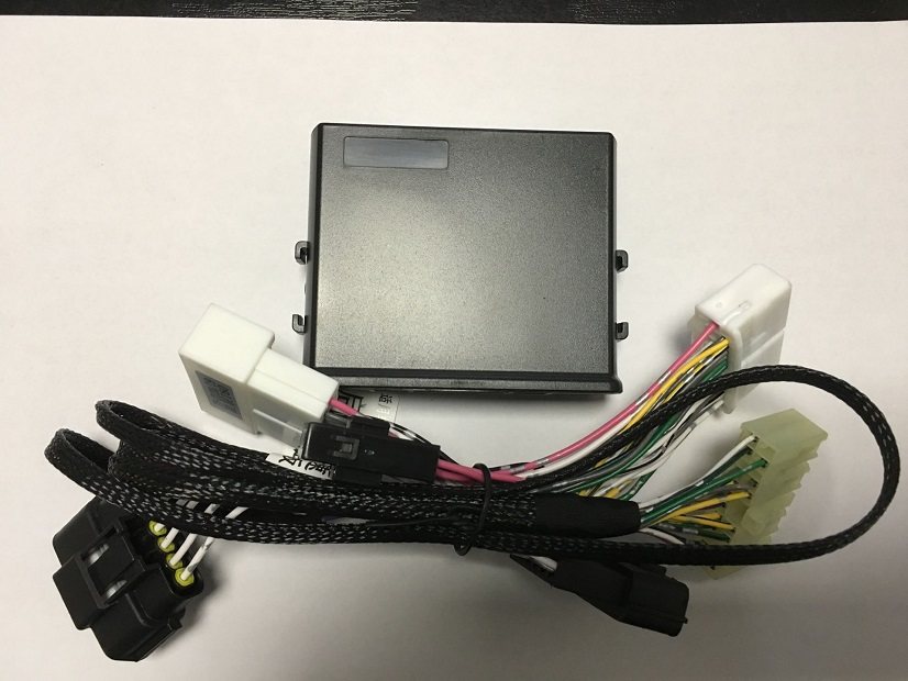 21款启辰T60EV自动关窗器专用升窗器20车窗玻璃一键升降器新能源