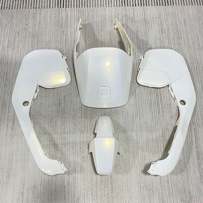 适用九号F90/F635m电动车