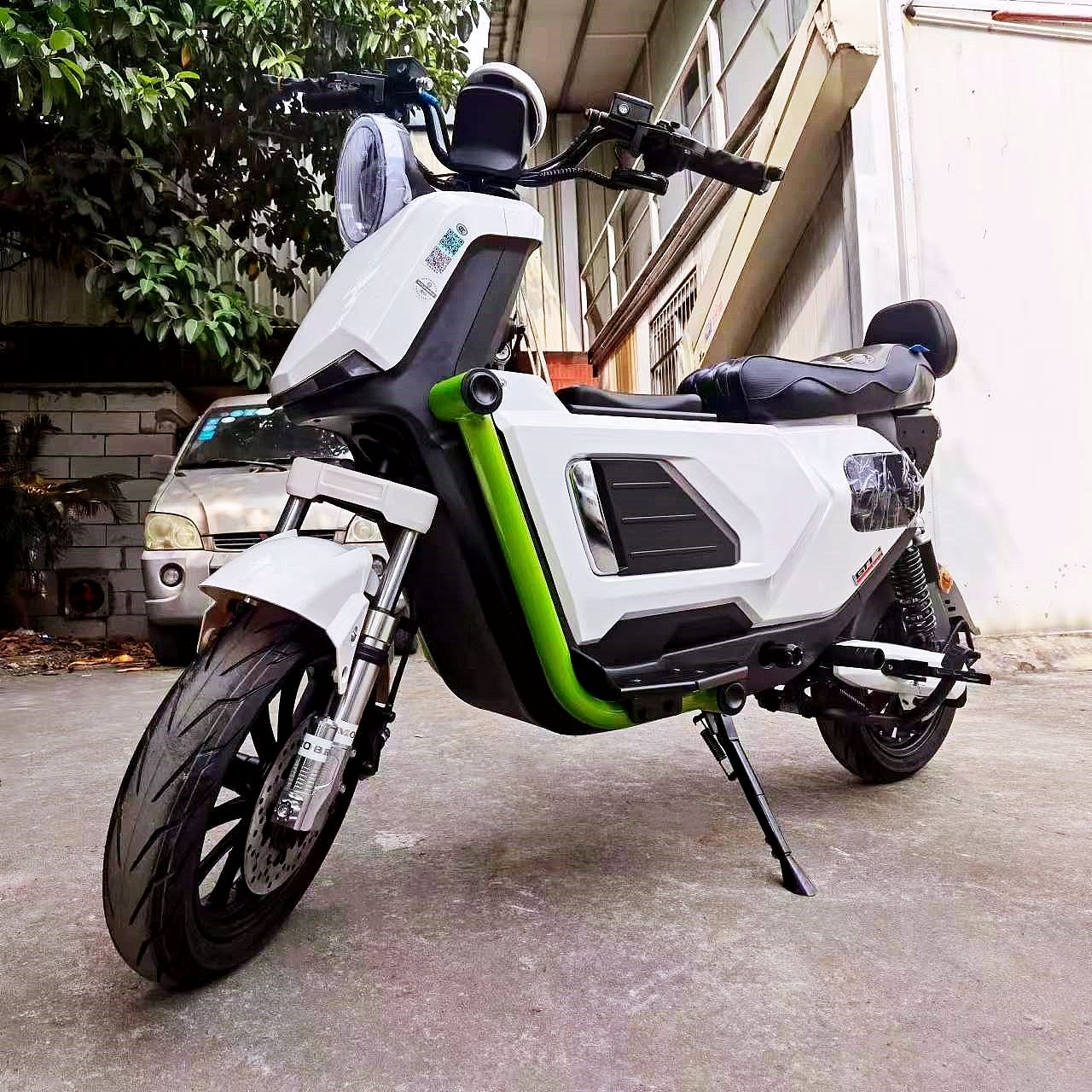 适用原厂深远GT1中置箱gt