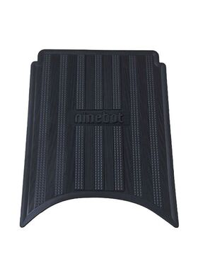 适用九号N3脚垫N370C/N380C/N385C9号电动车脚踩垫加厚防水防滑踏