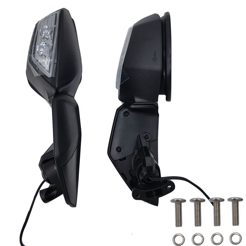 适用新款川崎H2NINJA4忍