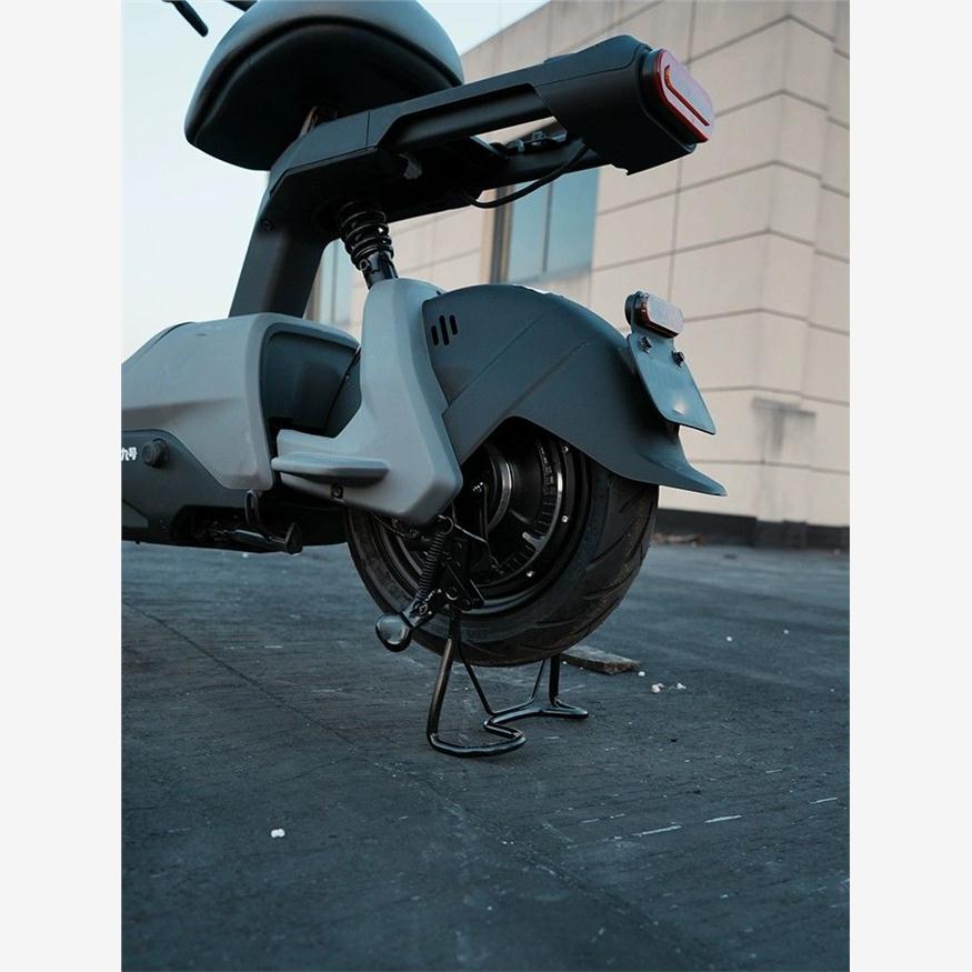 适用九号电动车V30双撑C