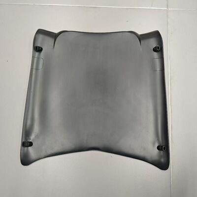 适用九号电动车新款E80CM