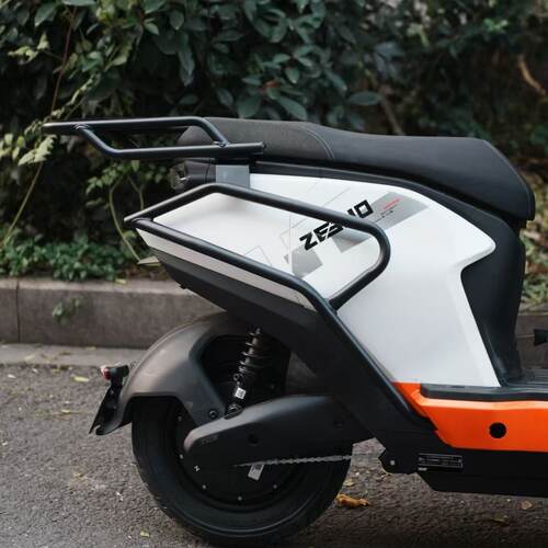 适用极核AE5i/Pro专用加
