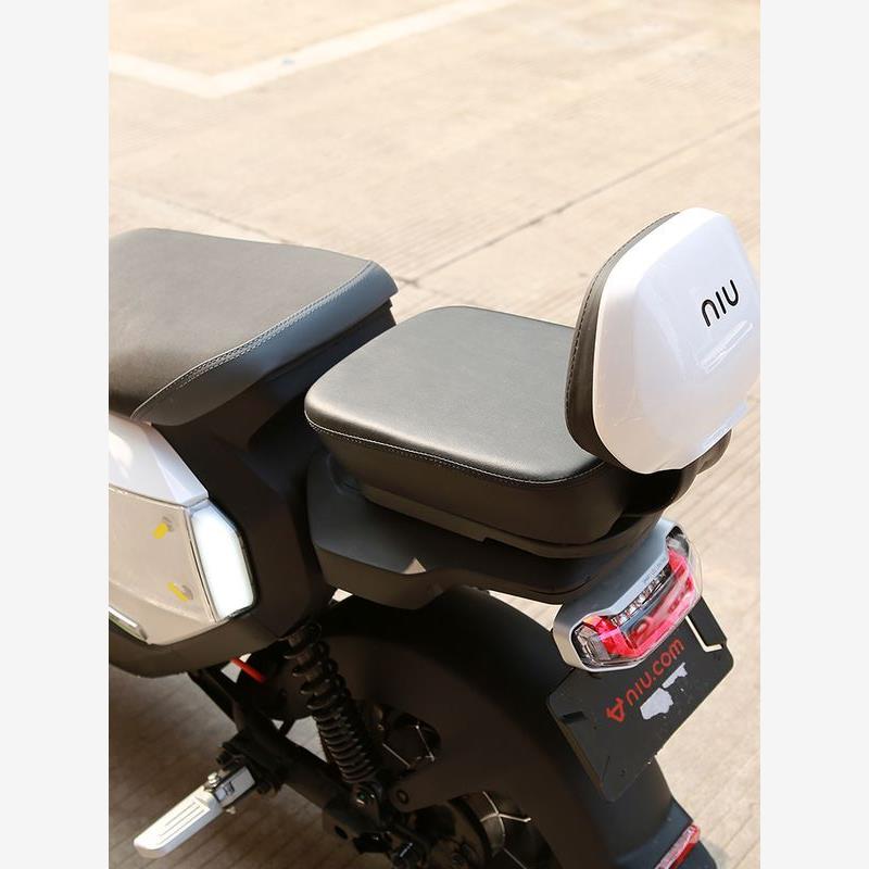 适用小牛电动车G2F2加厚