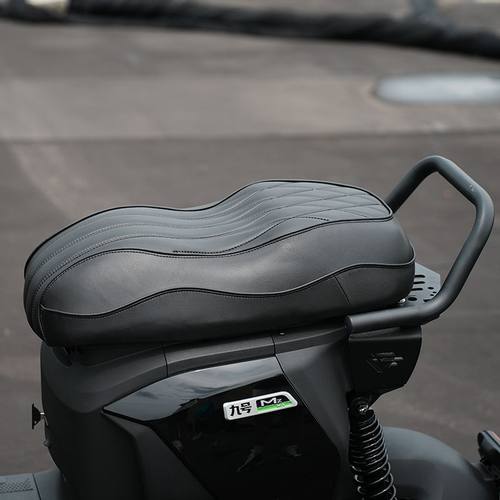 适用适配九号MZmixN电动