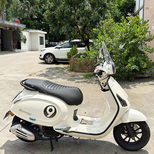 适用大阳VRF150S125多功