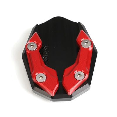 适用25新款新大洲本田NS1