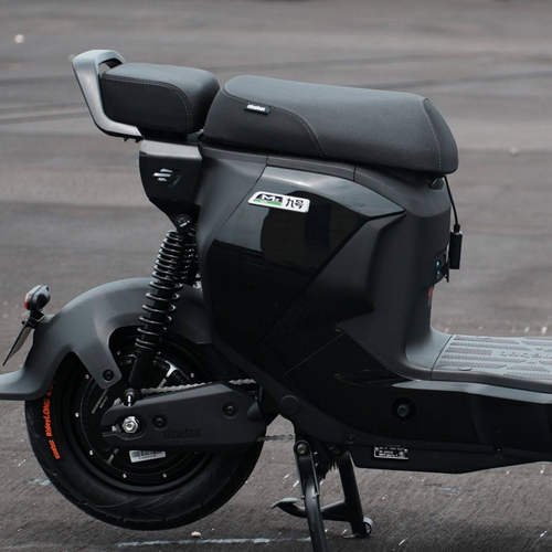 适用f2z110max短尾架Mz/N
