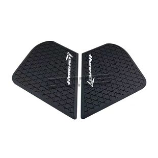 适用适用本田摩托车贴纸 CB750 机车贴纸 CB750油箱贴 Hornet耐磨