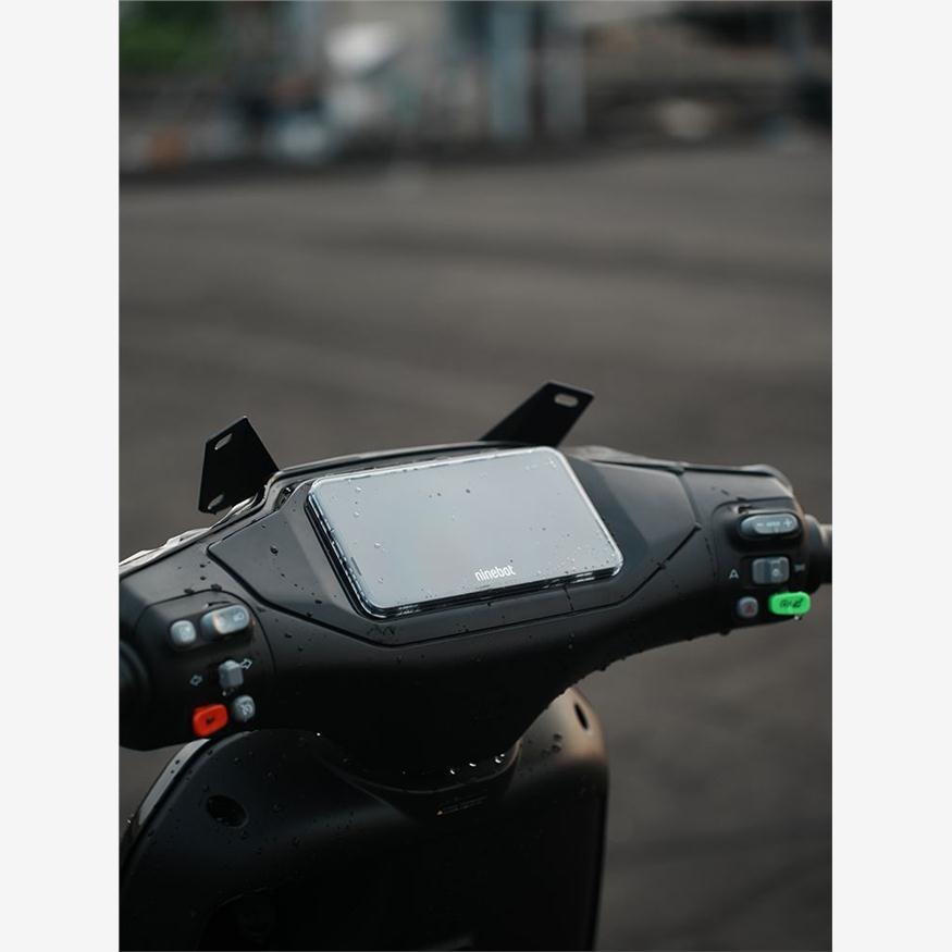 适用适九号M95C+显示屏幕