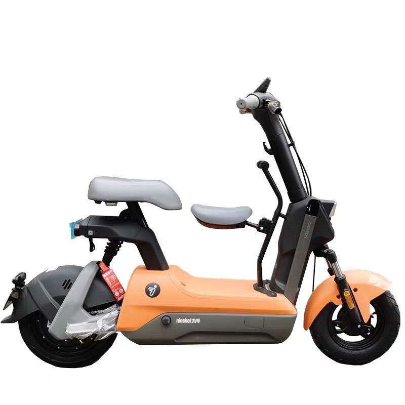 适用适配九号电动车V30C