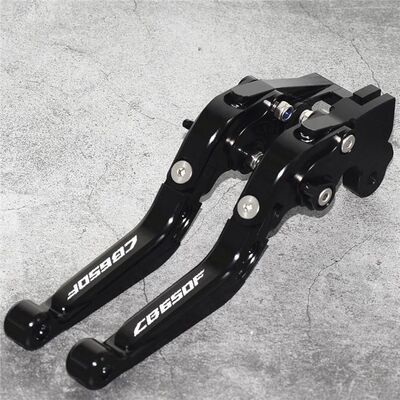 适用本田CB650R/F改装件