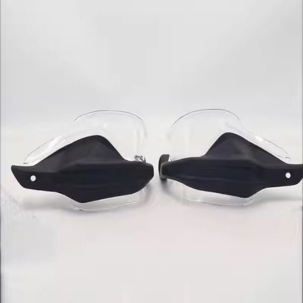 适用适用宝马 R1200GS F750GS F850GS R1250GS/ADV/LC/新款护手加