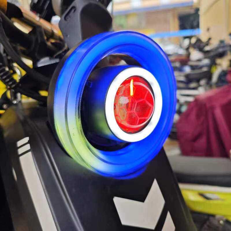 适用新款深远535T/GT1透