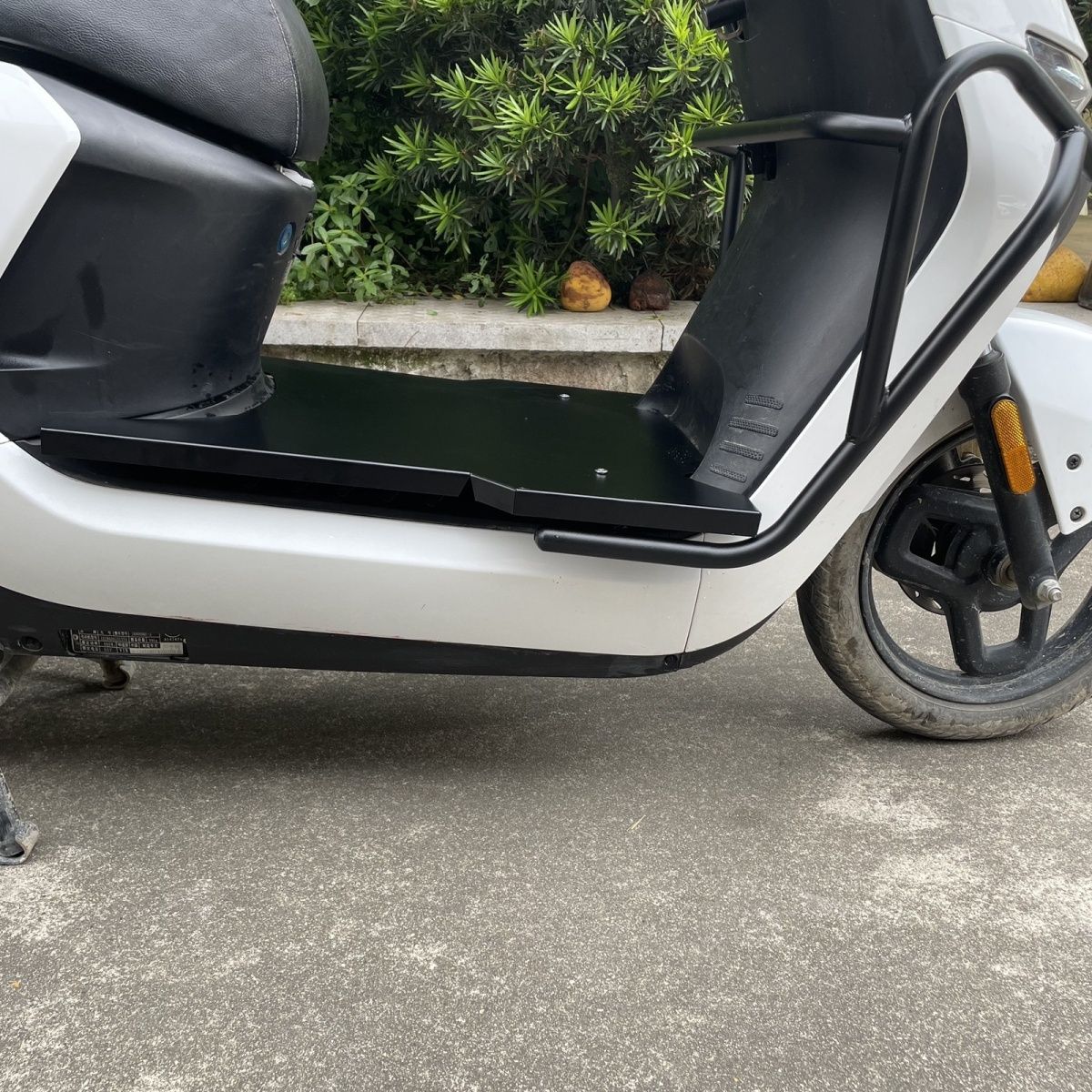 适用于9九号N70C/N851系