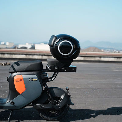 适用适配于九号电动车Fz/